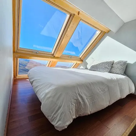 Luxury Erb Zona Media