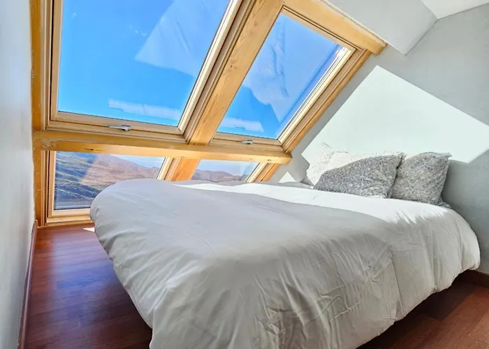 Luxury Erb Zona Media