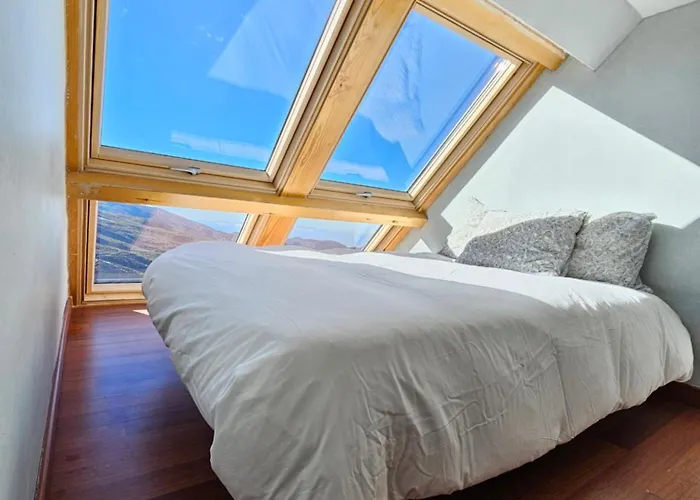 Luxury Erb Zona Media