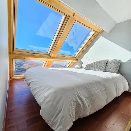 Luxury Erb Zona Media