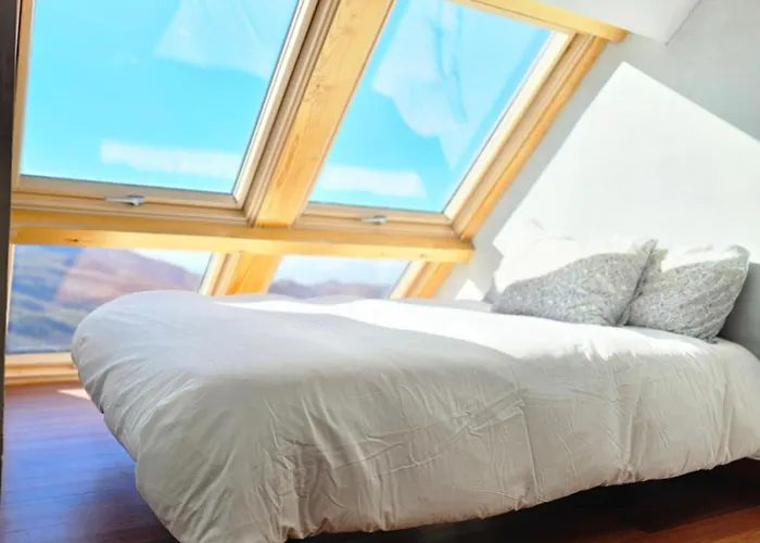 Luxury Erb Zona Media *