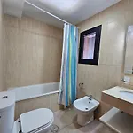 Luxury Erb Zona Media Διαμέρισμα