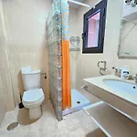Διαμέρισμα Luxury Erb Zona Media