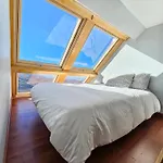 Luxury Erb Zona Media