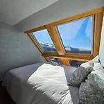 Luxury Erb Zona Media * Σιέρρα Νεβάδα