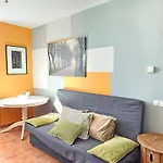 Luxury Erb Zona Media Διαμέρισμα