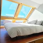 Luxury Erb Zona Media *