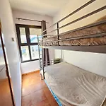 Luxury Erb Zona Media Διαμέρισμα *