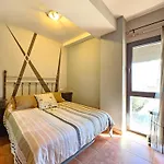 Luxury Erb Zona Media * Σιέρρα Νεβάδα
