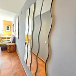 Διαμέρισμα Luxury Erb Zona Media