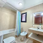 Luxury Erb Zona Media Διαμέρισμα