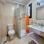 Luxury Erb Zona Media Σιέρρα Νεβάδα